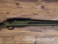 Brenner BR20 308 Win. 51cm Lauf mit 15x1 MG