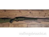 Brenner BR20 308 Win. 51cm Lauf mit 15x1 MG