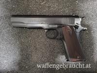 1911 remington UMC