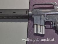 Norinco AR-15-311 223rem