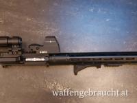 Brownells Wechselsystem 22lr NEUER PREIS