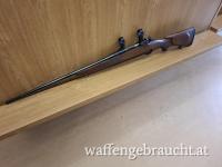 Mauser 98