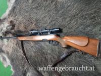 Steyr Mannlicher Kal.7x64