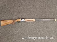 Brenner BF 12 Pro, Kaliber 12/76  NEUWAFFE!