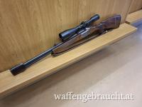 Blaser BBF 95