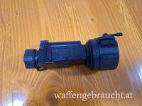 Nitehog Viper 35 Thermal inkl Rusan adapter