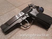 Walther P88 Compact - SEHR SELTEN!