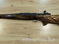 Sauer 505 ErgoLux