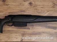 **AKTION** SAUER 505 Synchro XT mit Highland-Paket in 30-06 Spr.