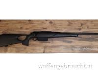 **AKTION** SAUER 505 Synchro XT mit Highland-Paket in 30-06 Spr.