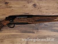 **AKTION** Sauer 505 ErgoLux 270 Win. Schaftholzklasse 5