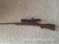 Sako L579 Varmint 243 win