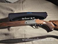 Blaser K95