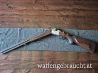 Bergstutzen 30.R Blaser und 16/70