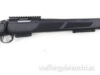 SABATTI URBAN SNIPER KAL 223 REM