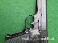 Smith & Wesson Mod. 59 / S&W Mod 59