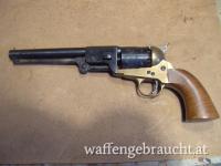 Colt New Army 1850 Vorderlader Replika 44