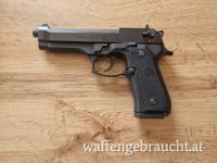 Beretta 92 FS