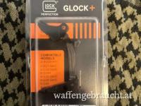 (VERKAUFT) Glock Performance Trigger