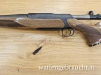 SAUER 505 ErgoLux, Kal. .308 Win