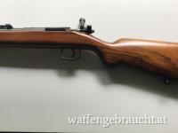 Mauser ES 340