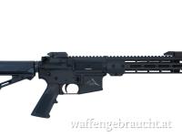 "Special Deal" Alpen Arms STG-15C Kaliber .223 10,5"  | www.waffen.shopping