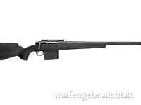 FRANCHI Repetierbüchse Horizon Varmint Synthetic Black Kal. .223 Rem LL 61cm