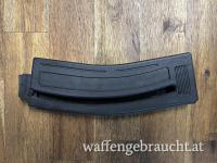 Chiappa M4-22 Magazin