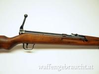 VZ 47 Wehrmacht K98 Luftdruckgewehr