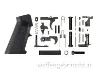 AERO PRECISION AR15 STANDARD LOWER PARTS KIT