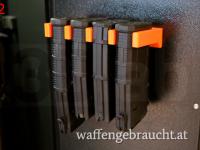 AR10 Magnet Magazinhalter