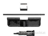 AERO PRECISION AR15 UPPER PARTS KIT