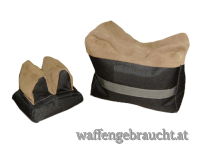 Auflage-Set  NEU