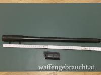 Blaser R8 Wechsellauf 222 Rem 