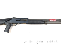 Benelli M4 Super 90 Teleskopschaft Kal. 12/76 auf Lager