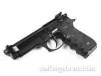 Beretta 92 FS