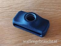 Blue Force Gear Burnsed Socket