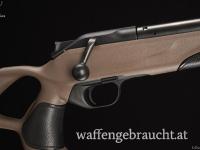 Blaser R8  Professional Success