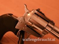 Freedom Arms Model 97 Premiere Grade, .454 Casull - TOP !