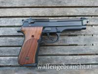 Beretta 92 F