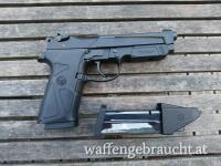 Beretta 90 two 