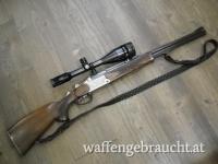 Blaser Bergstutzen 750/88