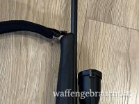 Blaser R8 Wechsellauf .30-06