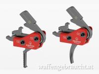  ERATAC Abzug Single Stage Trigger für AR15/10 ""Weltneuheit 2024""