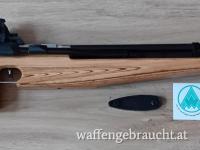 Luftgewehr Feinwerkbau 601