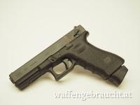 Glock 18C 9x19 DEKO