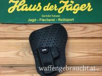 Fobus Holster für Glock 26 & 19 Linkshand G26C LH