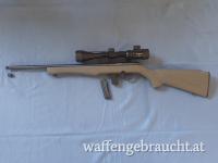 KK-Gewehr Rossi 8122