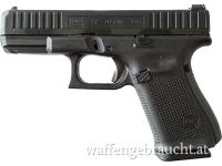 *GLOCKTOBER* -10% AUF ALLE GLOCKS!