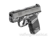 Springfield Hellcat OSP 9 mm Luger NEU vom Fachhandel!